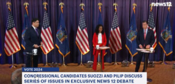 2024 02 09 13 40 46 edited 1