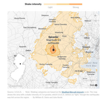 2024 04 05 14 03 10 edited 1