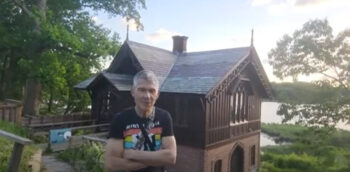 2024 05 31 9 48 49 edited 1 1