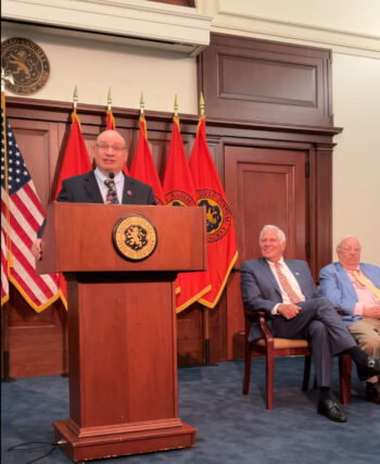 2024 07 15 16 54 58 edited 1 1