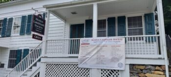 20240614 131651 2024 08 09 193906 yxcj