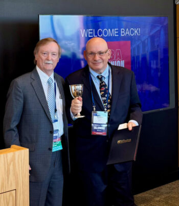 2025 05 24 22 05 40 edited 1 620 713