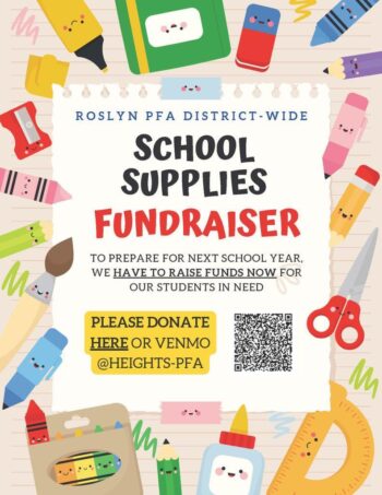 2025 Back to School Sale