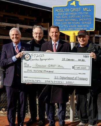 322841471 680583230409012 3060268855612013201 n