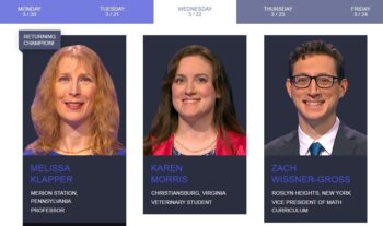 336808667 173271658851094 1832816644919342182 n