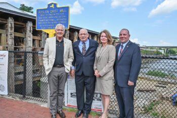 363348277 766554498810368 1461908509854359429 n