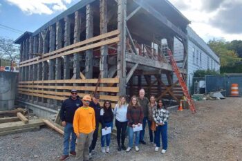 387642183 334764035622226 967369622934749977 n edited 1