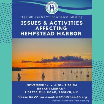 397473358 722788653223121 2719637267647698971 n