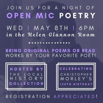 441577287 748816360777136 3791972494929245032 n