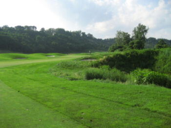 6a00e553e87553883302b751ac4578200c 300wi