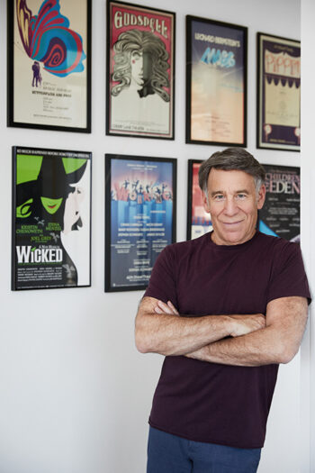 733360 STEPHEN SCHWARTZ ROSLYN HEIGHTS 1