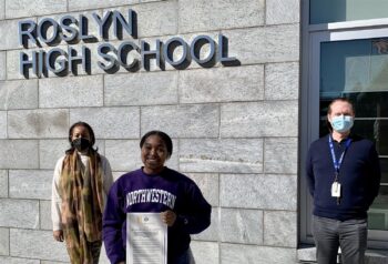 764 A6042 EEBC 4 EC5 8284 FEC19390 EA65 1 201 a 1