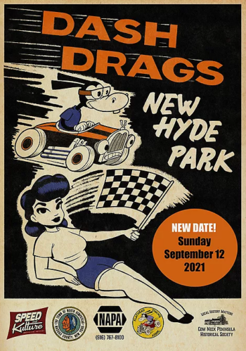 8 14 2021 10 11 18 AM edited 1