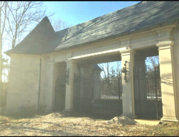 9 2 2023 7 06 13 PM 2 edited 1