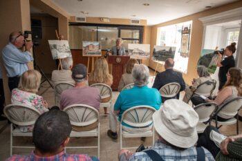 Alexandra Wolfe 1 comp