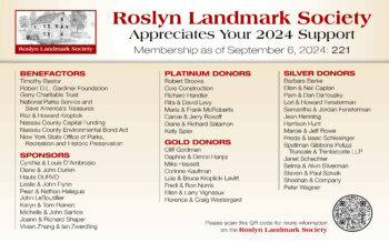 Appreciation Banner 09 11 24 002