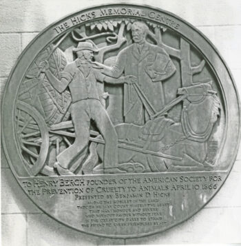 Berghaaaaa plaque 2 2