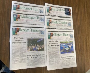 Blank Anton A scaled e1720547544218 2048x1658