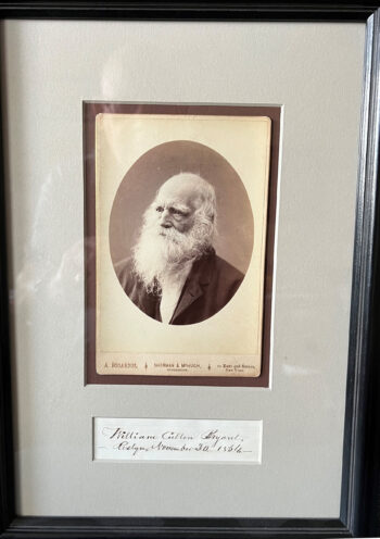 Bs Picture1 edited 1 1