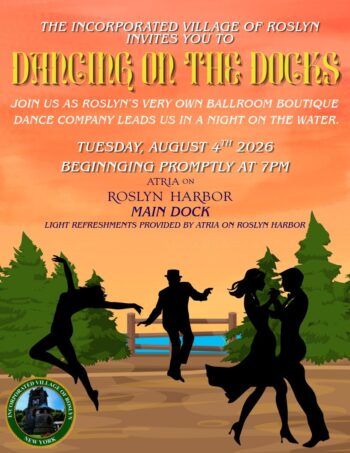 Dancingonthe Dock26 1