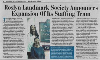 Document 2023 12 04 122336