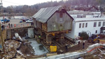 Elite Studios NY 015