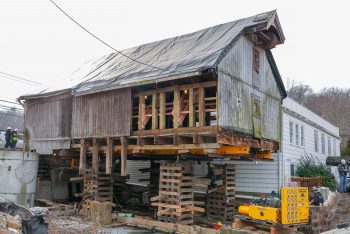 Elite Studios NY 168