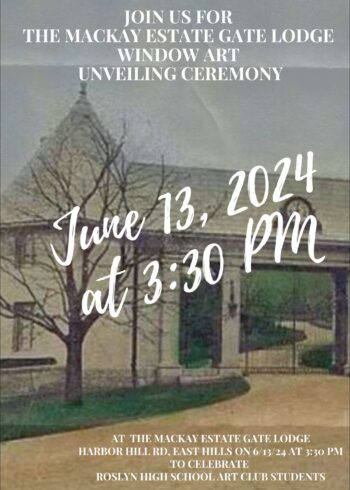 Email Historic House VIP Receptions 3