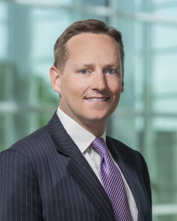 F Mc Roberts photo 2023