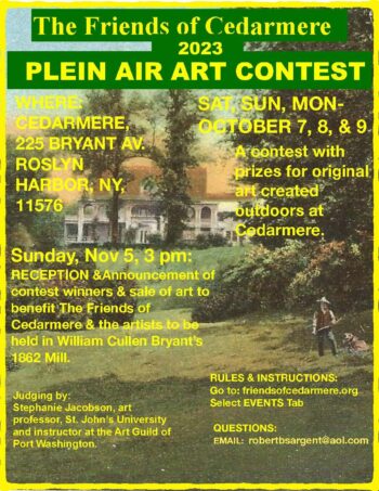 GEN ANNOUNCEMENT TP FINAL rev 8 1 23snd