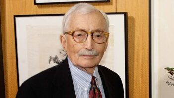 Getty Images 90880821 H 2020 1602608397 928x523