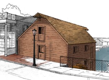 Grist Mill Rendering 11 9 19