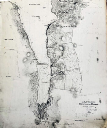 IMG 8937 1 copy 1 copy 1