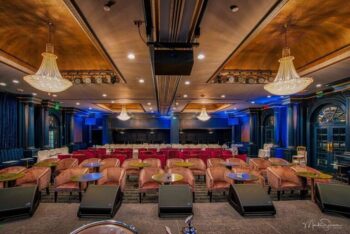 ISLAND 360 My Fathers Place new venue 768x513