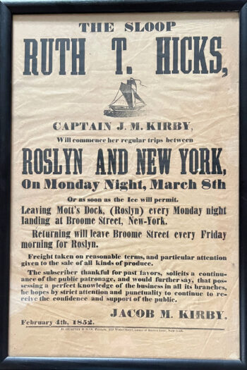 Kirby Picture1 edited 1