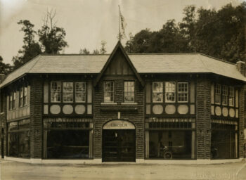 Lincoln Building original edited 1 1 620 452