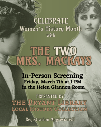 Mrs Mackay2025 insta