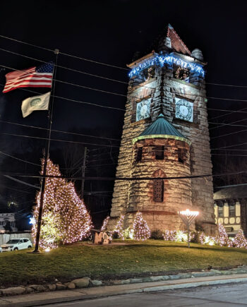 PXL 20221224 0205246952 copy edited 1