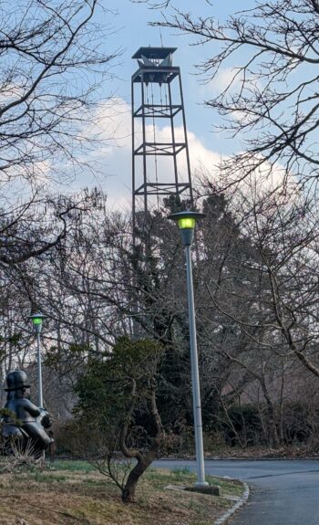 PXL 20230226 205310545