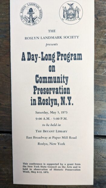 PXL 20231214 205839660