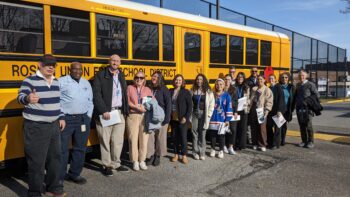 PXL 20240313 203626177