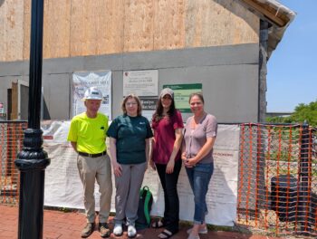 PXL 20250604 174015983