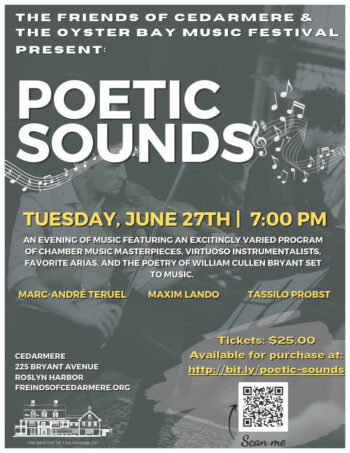 Pasted Graphic 21024 1