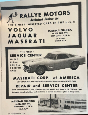 Picture1 Rallye edited 2