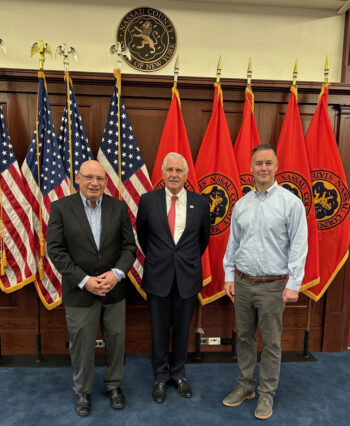 Picture3 copy edited 1