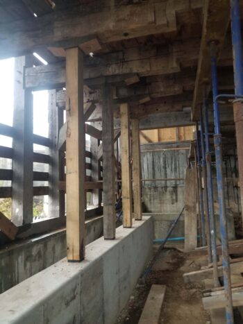 Prop Posts 1 12 9 24