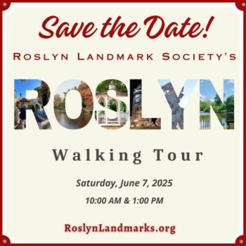 RLS Instagram 45 2025 05 06 204035 xbtd