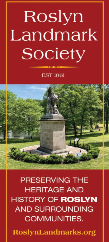 RSL Membership Brochure FINAL v4 Page 1