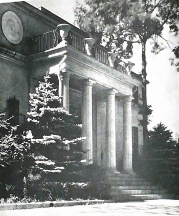 Roslyn Estates Sales Brochure a LL 1926 12 14 2021 Page 03