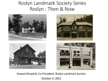 Roslyn Then Now 10 4 2021 Page 01